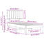 Steel Bed Frame-1540455409-1540455418