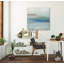 « milan i », peinture-35569238-35569241