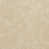 Beige clair 1 est en rupture de stock