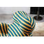 Aaris 27,21 de large-768208183