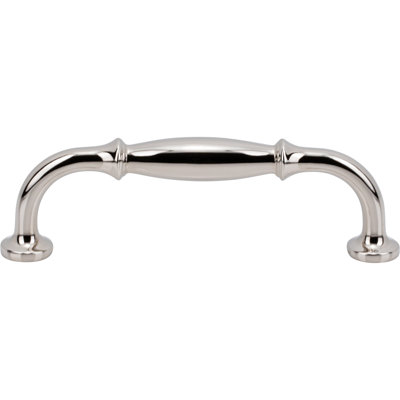 Cala 3 3/4" Center to Center Pull