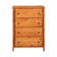 Commode 4 tiroirs Cassell-1959356272
