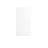 White Glass Door Shoe Box Shoe Storage Cabinet  With RGB Led Light