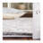 Opal Performance Oriental Rug-1734371777