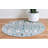 Enderson Ikat Indoor Rug-1784009970