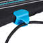 Ergo Metal Freestanding Ironing Board
