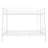 Alaira Kids Full XL Over Queen Bunk Bed-1089433401