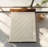 Tonquin 0.4'' Wool Mattress Pad-1331892916