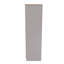 Aalysia Manufactured Wood Wardrobe-207198751