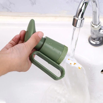 Water Bottle Pressure Nozzle Pump Yster S Auce Bottle Pressure Nozzle Press Type Pump Nozzle Oil Pot