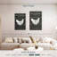 Poulet Yarlin Butchery-108618664