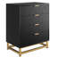 Commode d'appoint Naelyn-1557997928