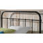 New York Metal Frame Bed-26402743-49105132