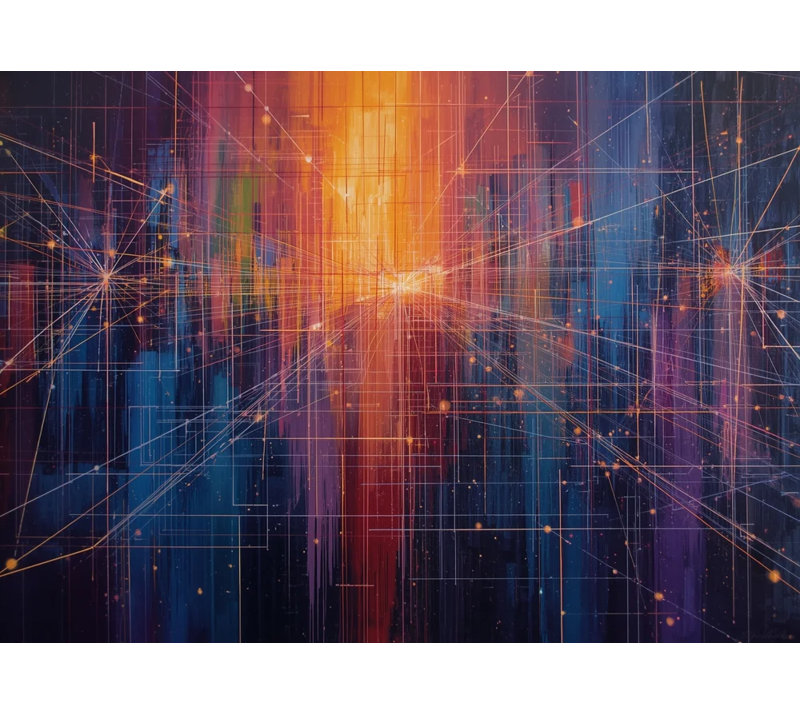 Luminous Network