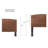 Tavistock Natural Woven Headboard-512653570-462026192