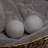 Laundry 360 2 Pack Dryer Balls