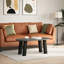 Avelien Table Leg-1537030451-1537030452