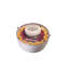 Déshydrateur d'aliments 4 plateaux Nesco