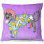  Coussin Couch-2126576519-2128548862