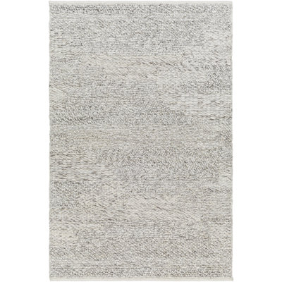 Becali Indoor / Outdoor Rug