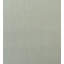 Essential Linens Toscana Fabric-25702965