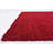 Angeline Indoor Rug-1287079809-1250039130