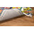 Vahakn Hand Tufted Wool Southwestern Rug-11972172