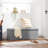 Storage Ottoman-1348604098-1348604127