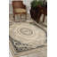 Platine Oriental Area Rug-597729260