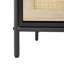 48cm W Bedside Table