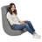 Horizontal Soft Rocker-42205908