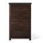 Commode 5 tiroirs