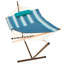 Hamac pour bar avec support Cambria-2107520017