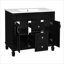 Meuble-lavabo 36 po avec lavabo supérieur-895384464-895384467