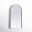 Miroir mural Sabine-1547015593-1547015598