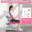 Chaise de bureau pour enfants-61181858
