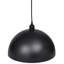 Oliviana 2 - Light Dome Pendant-16938613