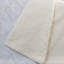 Jeté en laine Sherpa ASB737 Addison-116279385