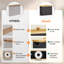 Bronnie Free Standing Toilet Paper Holder-1644867958