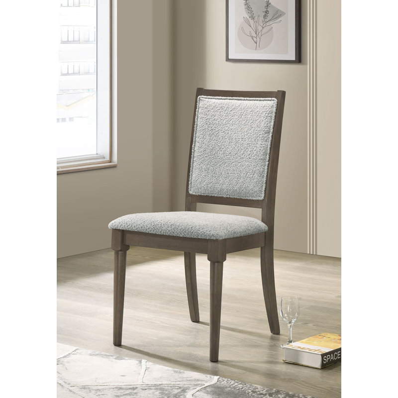 Chaise d'appoint Onslow