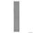 Murphy Bed Wall Bed With Shelves-107507783-107507784