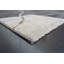 Anmie Abstract Area Rug-1031453663