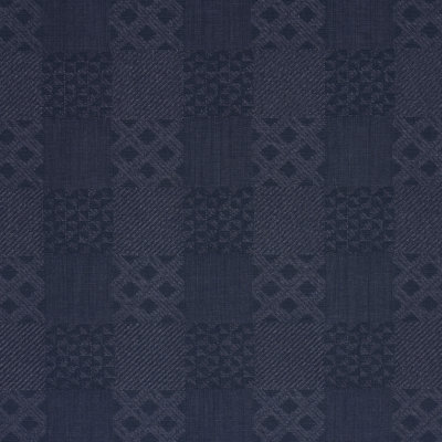 Schumacher x Patterson Flynn Malia Fabric