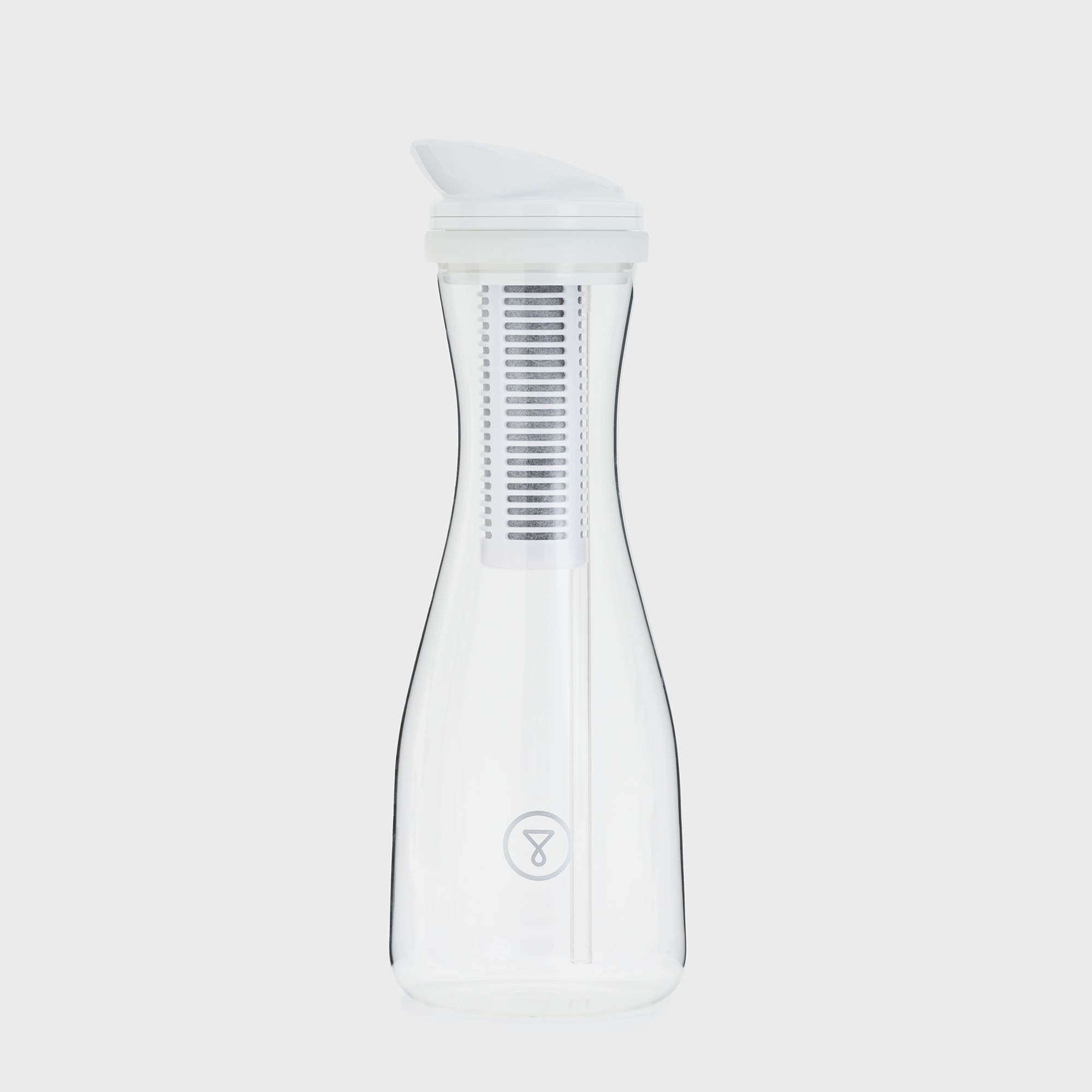 TAPP Water Pitcherpro Tapp Filtreli Cam Sürahi 1.45 L - Fiyatı, Yorumları