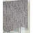 RLF Home Rainfall Regal valance-114434680