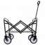 Chariot pliable avec chariot à sangles Minimeetall-113447286