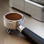 Machine à espresso semi-automatique avec mousseur Philips Barista Brew