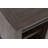 Carmencita TV Stand for TVs-2004832864