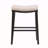 COUNTER STOOL