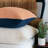 Bodie Cotton Sham Set